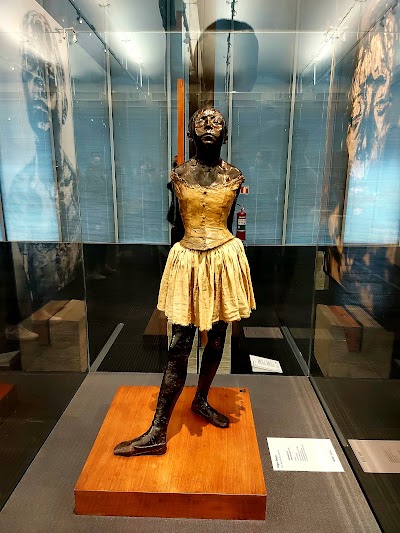 Museu De Arte De São - Foto por Regis Veiga