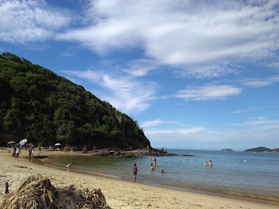 Praia Do Canto - Foto por Gonzalo Velazco