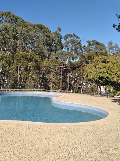 Palácio Das Mangabeiras - Foto por Elias do gesso gesso
