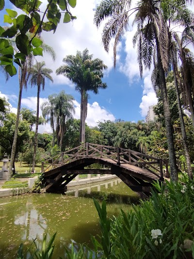 Ilha Dos Amores - Foto por Albino Antoniêto