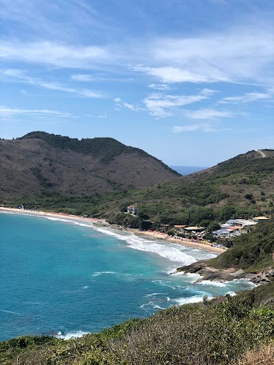 Estátuas Submersas De João - Foto por Bruna Tellis