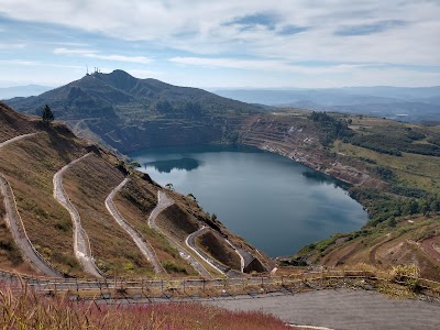 Parque Da Serra Do Curral - Foto por Juliana Ribeiro Rodrigues