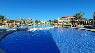 Búzios Beach Resort - Foto por Fernando Valente