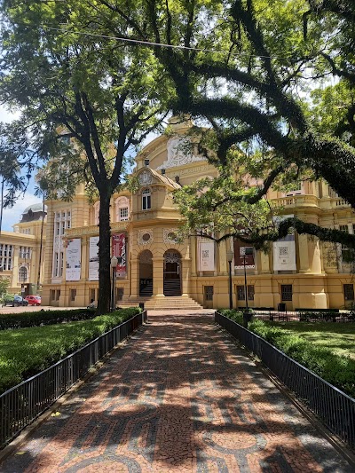 Centro Histórico De Porto - Foto por Fabio Soares Rocha