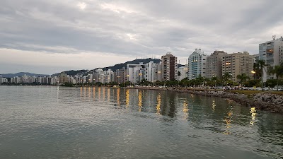 Trapiche Da Avenida Beira Mar - Foto por Ivanio OFF