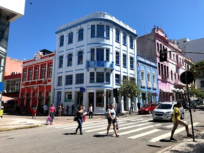 Figueira Centenária - Foto por Armando Garcia