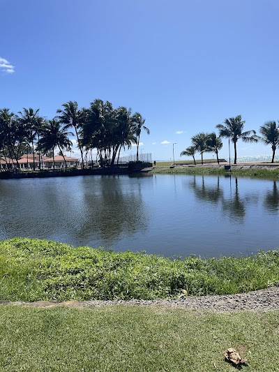 Praia De Jatiúca - Foto por Ilianes Almeida