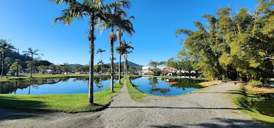 Moinho Do Pórtico - Foto por DEVAIR MOTA