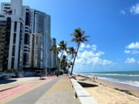 Foto 1 de Recife